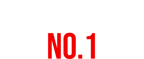 J-one=JAPAN No.1